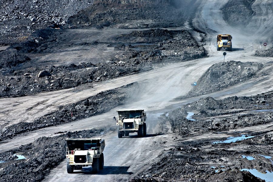 Amazon Gold Smuggling Adopts USDT for Cross-Border Settlements