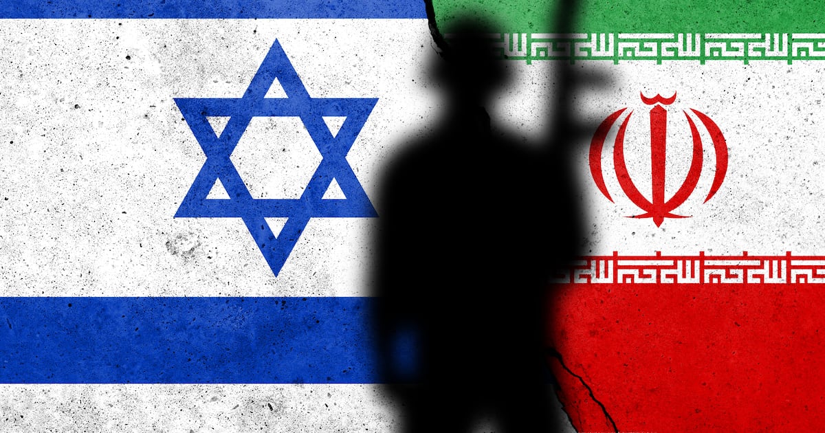 How geopolitics and 0 barrels of oil got ‘promoted’ to main driver of Bitcoin price