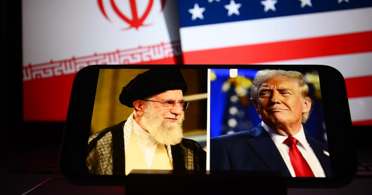 Bitcoin price spikes as Iran war rages on and investors pile into ‘redemption trade’