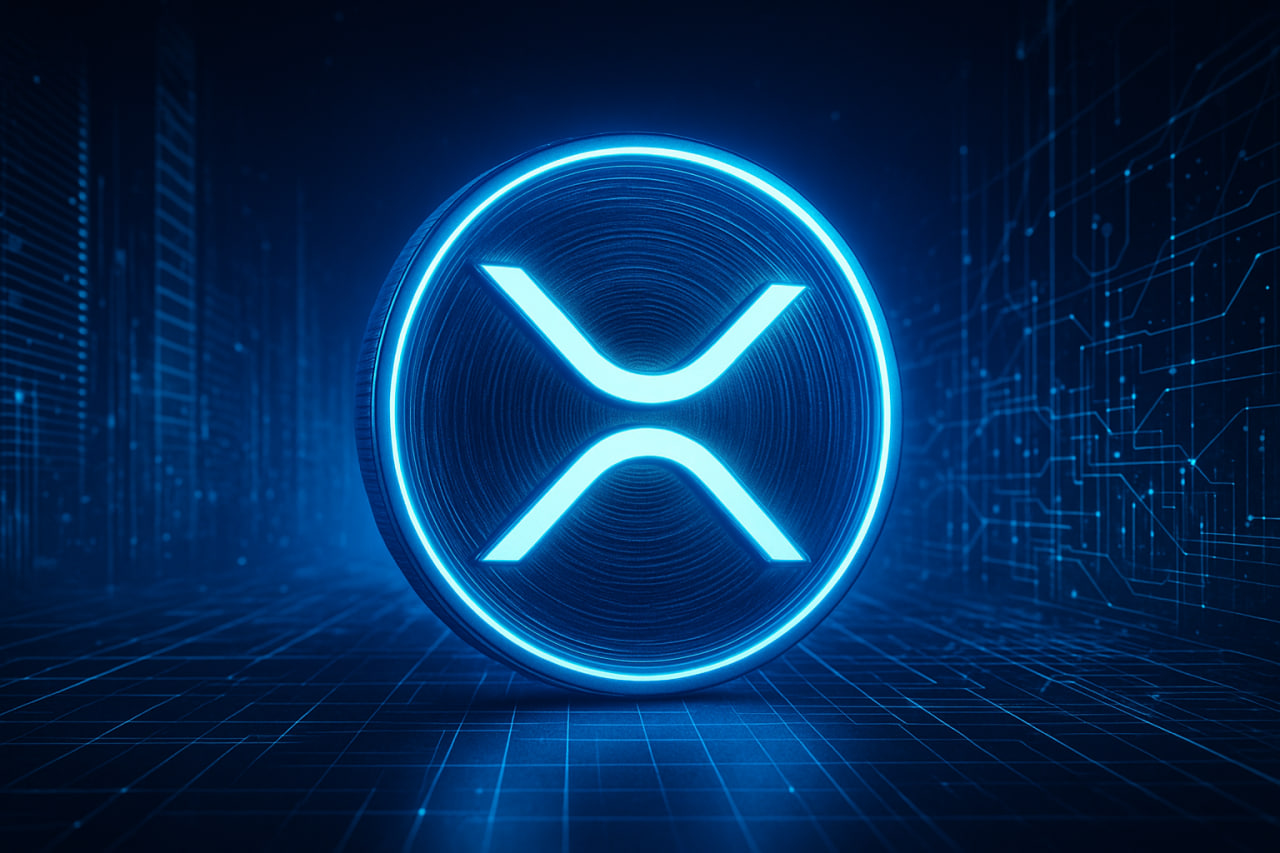 XRP Ledger Fixes Its Biggest Security Flaw in Years - RSI Says the Worst May Be Over