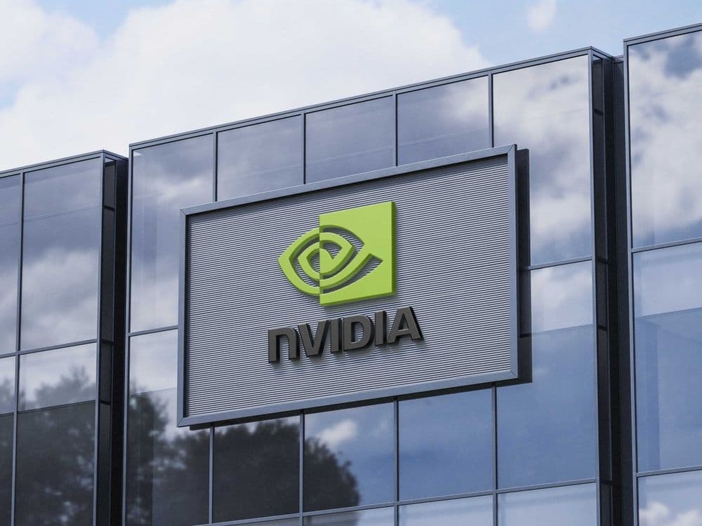Nvidia's NemoClaw AI Platform Triggers A 40% Rally In Bittensor - Is the AI Crypto Cycle Back?