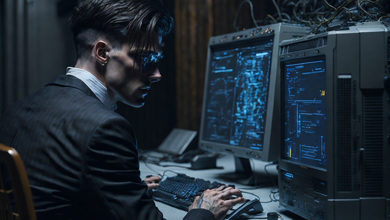 Venus Protocol Hit for .7M as Flash Loan Attacks Resurge Across DeFi