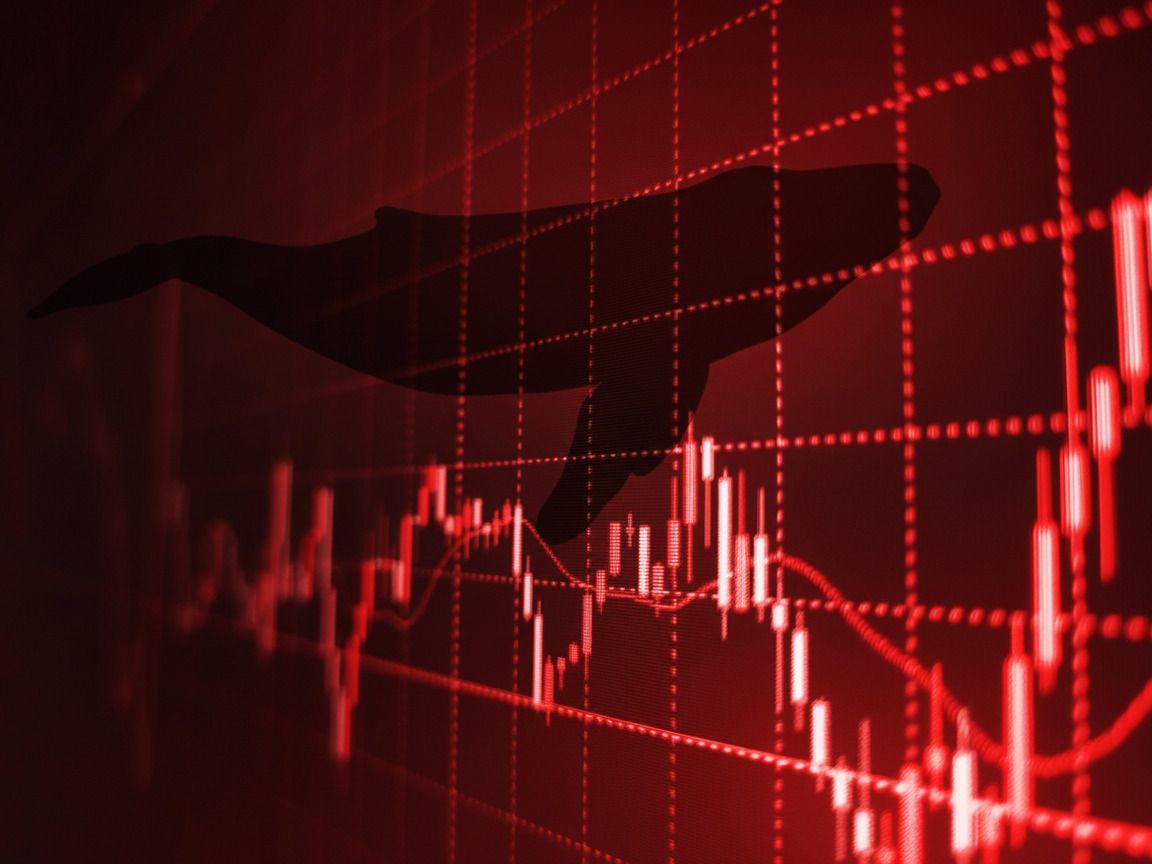 Top 10 Factors Shaping Solana's 2026 Outlook