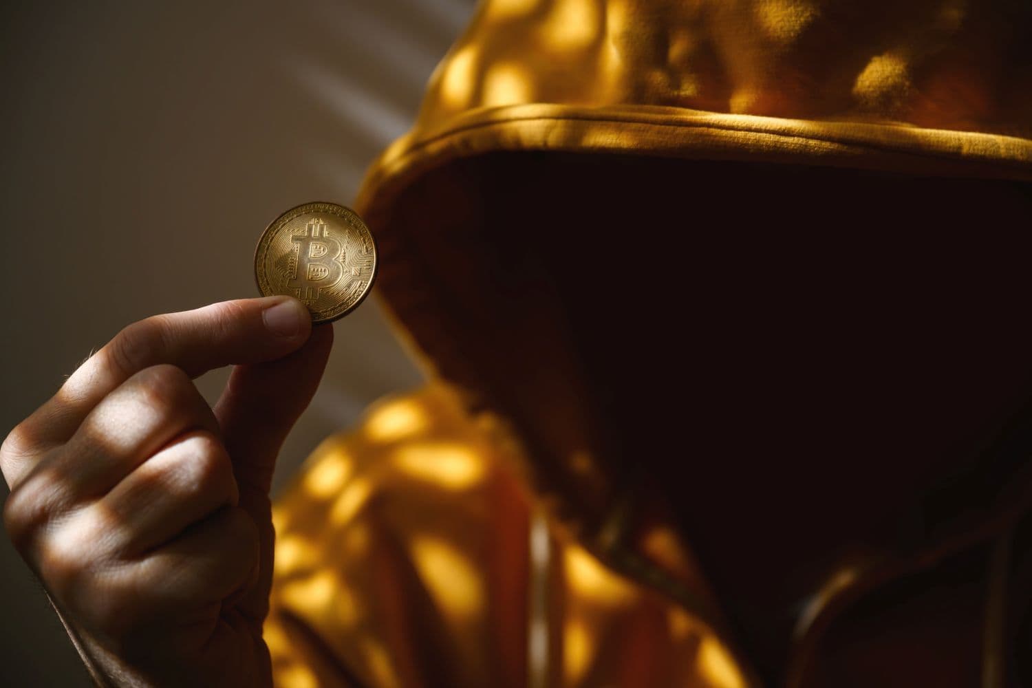 7 Warning Signs Of Crypto Fraud That The B Scam Industry Hopes You Miss