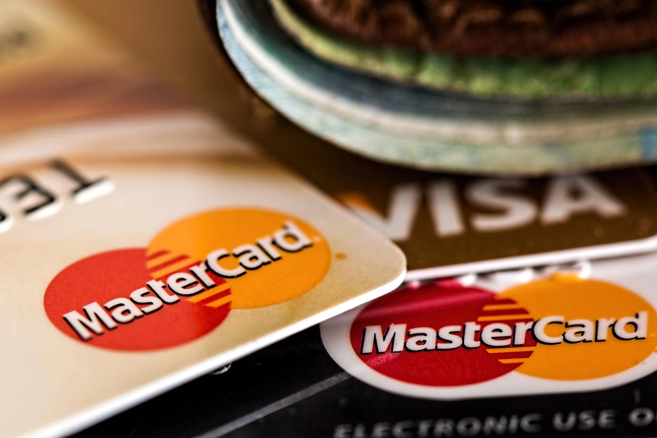 Mastercard to Acquire BVNK in .8 Billion Deal to Expand Stablecoin Payments