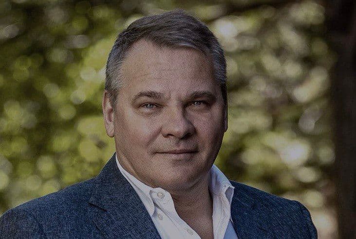 Exclusive: Unicoin Founder Says Asset-Backed Crypto Is No Longer Viable Under U.S. Regulation