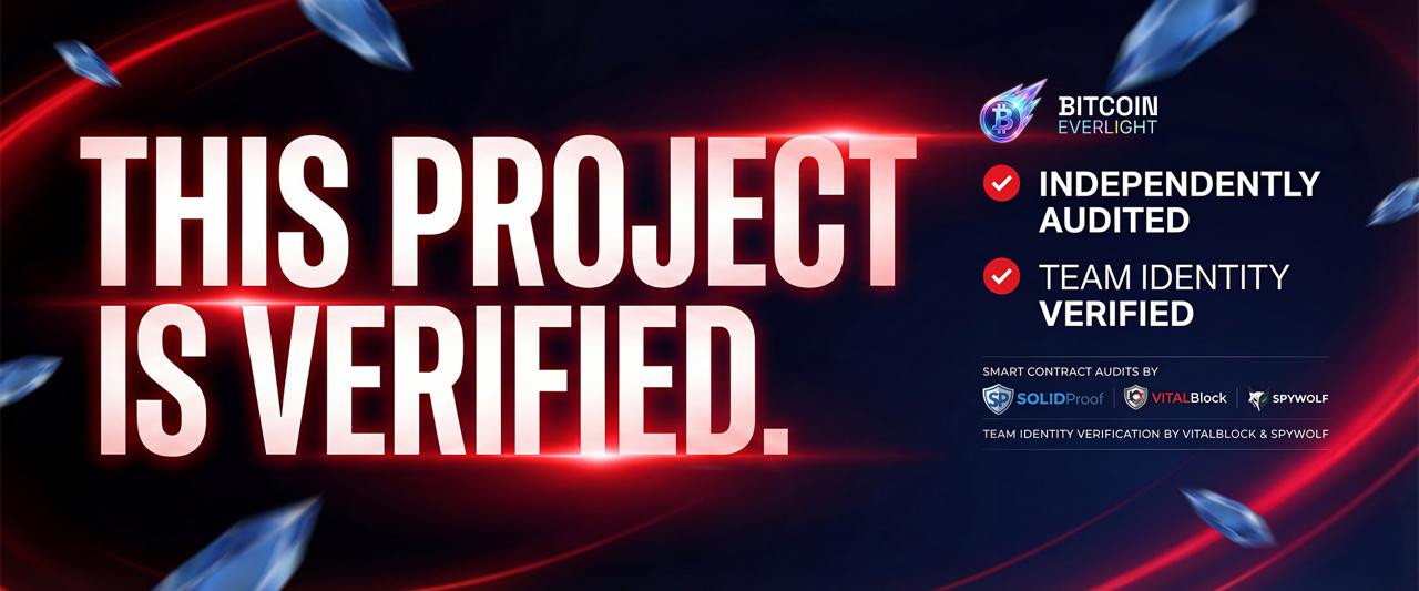 Why Some Crypto Investors Are Watching a New Bitcoin Reward Infrastructure