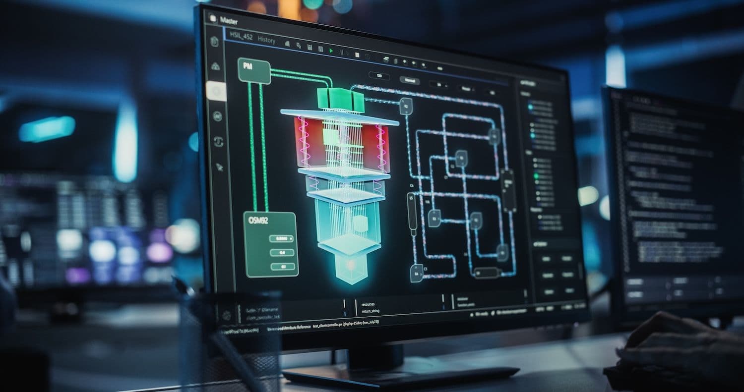 How To Protect Your Bitcoin From Quantum Threats Right Now