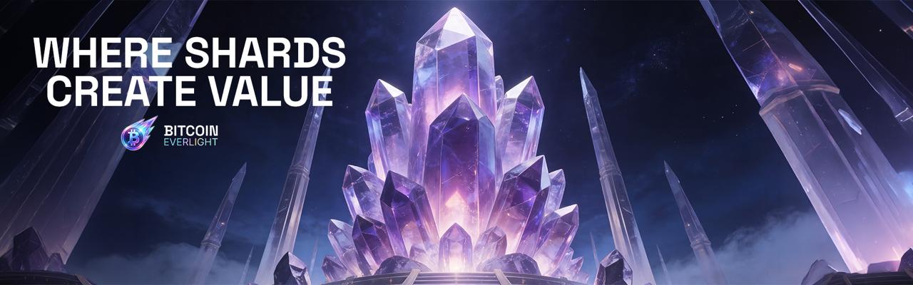 Why Some Crypto Investors Are Watching a New Bitcoin Reward Infrastructure