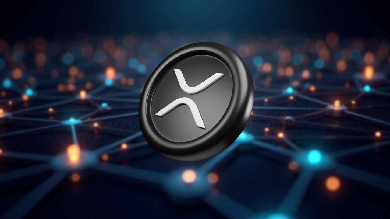 XRP Flips BNB, Scores Regulatory Win as SEC Labels It a Digital Commodity XRP Flips BNB, Scores Regulatory Win as SEC Labels It a Digital Commodity