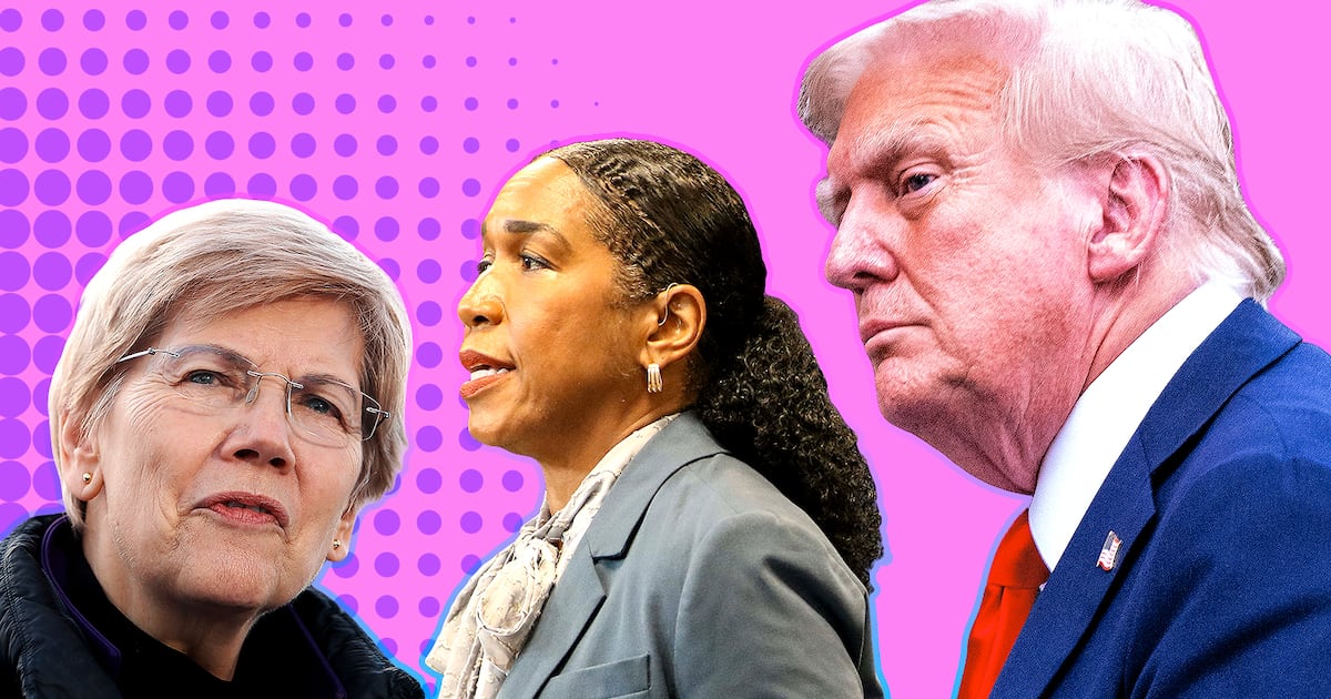 Crypto loses Illinois Senate vote but Fairshake Super PAC vows to fight on with 1m war chest ahead of 2026 midterms