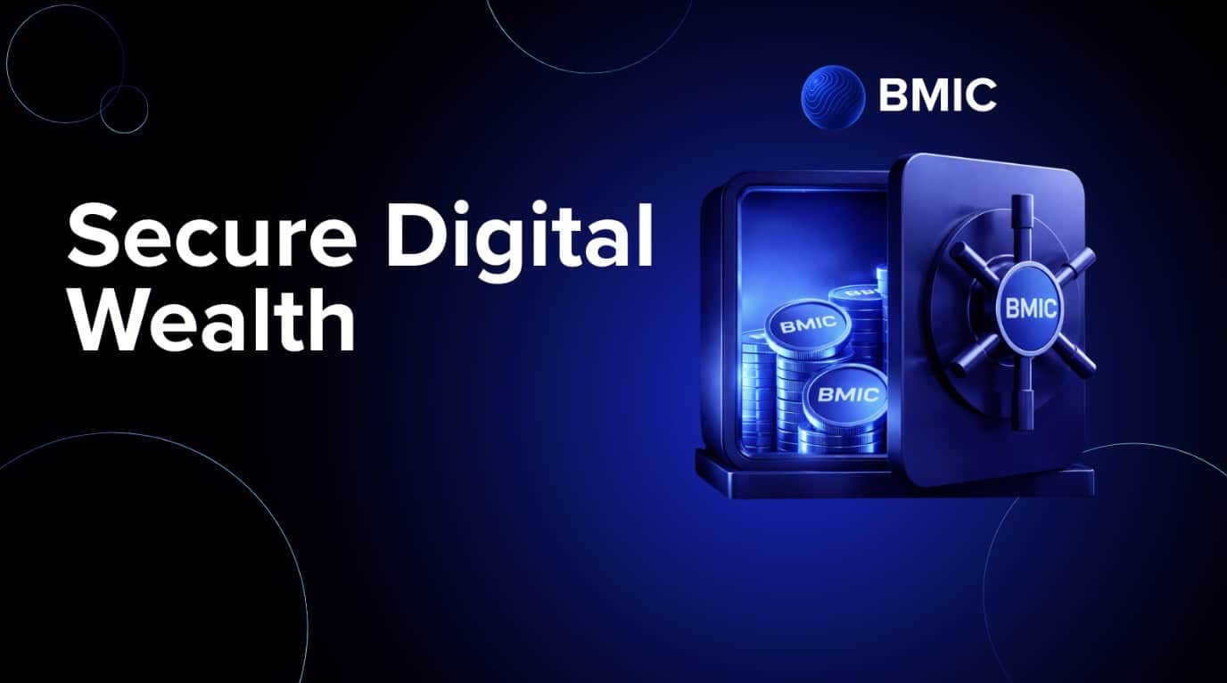 Biggest Threat to Bitcoin and XRP? This Crypto Presale Focuses on Future-Proofing Your Portfolio Biggest Threat to Bitcoin and XRP? This Crypto Presale Focuses on Future-Proofing Your Portfolio