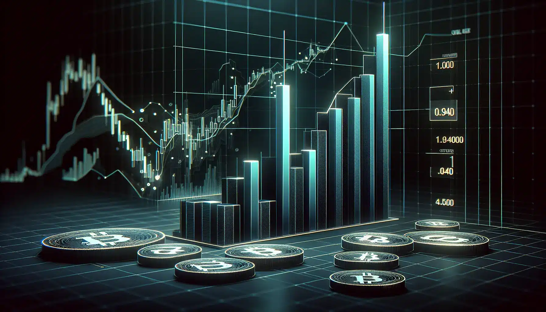 XRP Price Nears M Options Battleground That Could Sway Trading