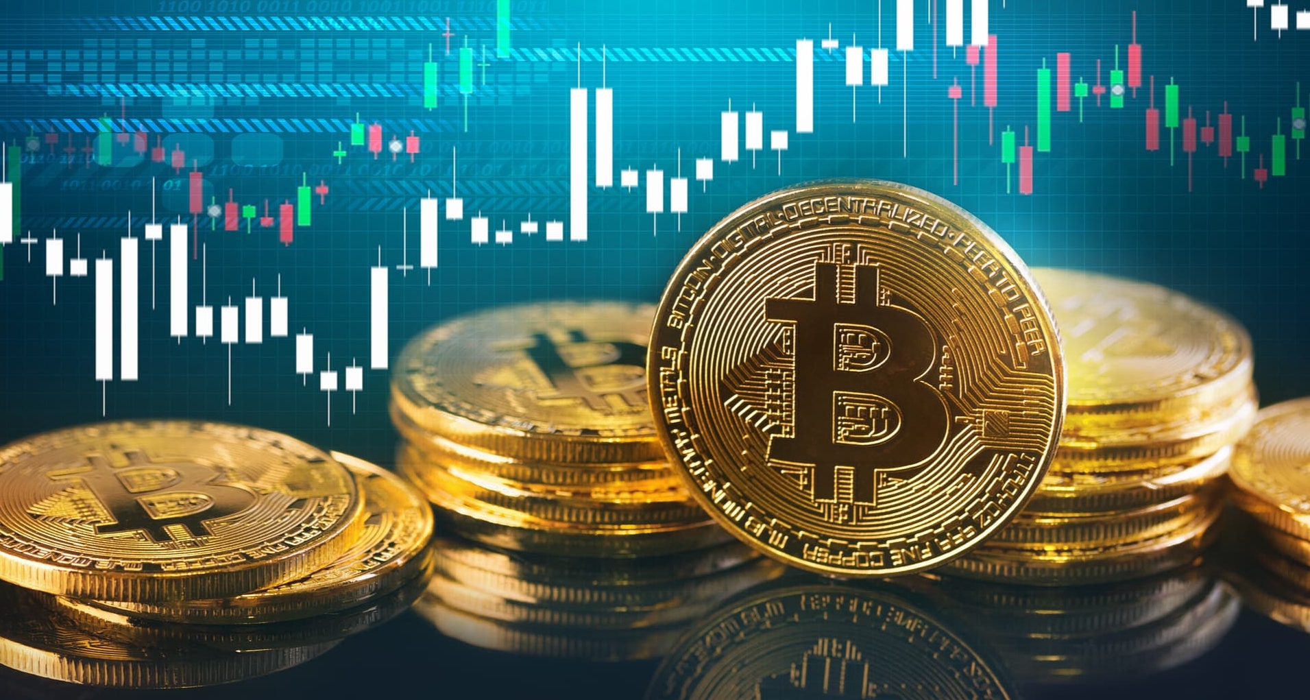 Bitcoin Spot Buying Returns While Short-Term Holders Sell Every Rally Above K