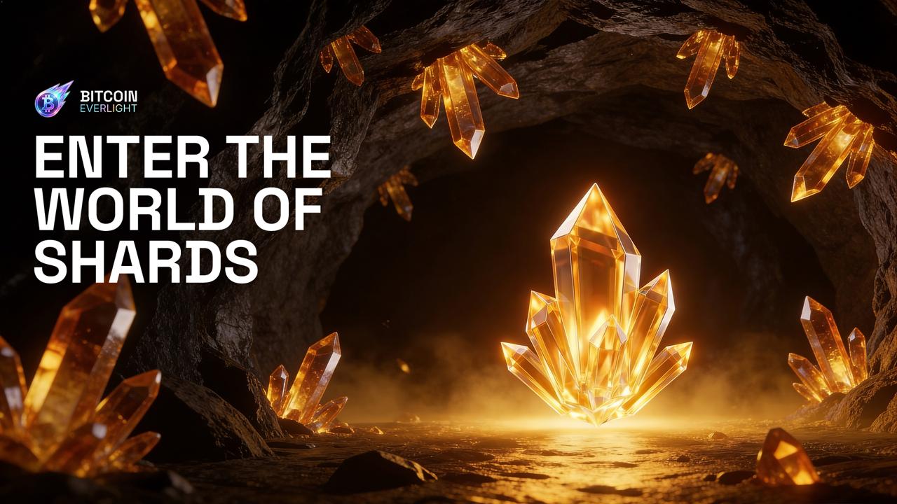 Bitcoin Everlight Nodes vs BlockDAG Presale: Two Different Approaches to Blockchain Infrastructure