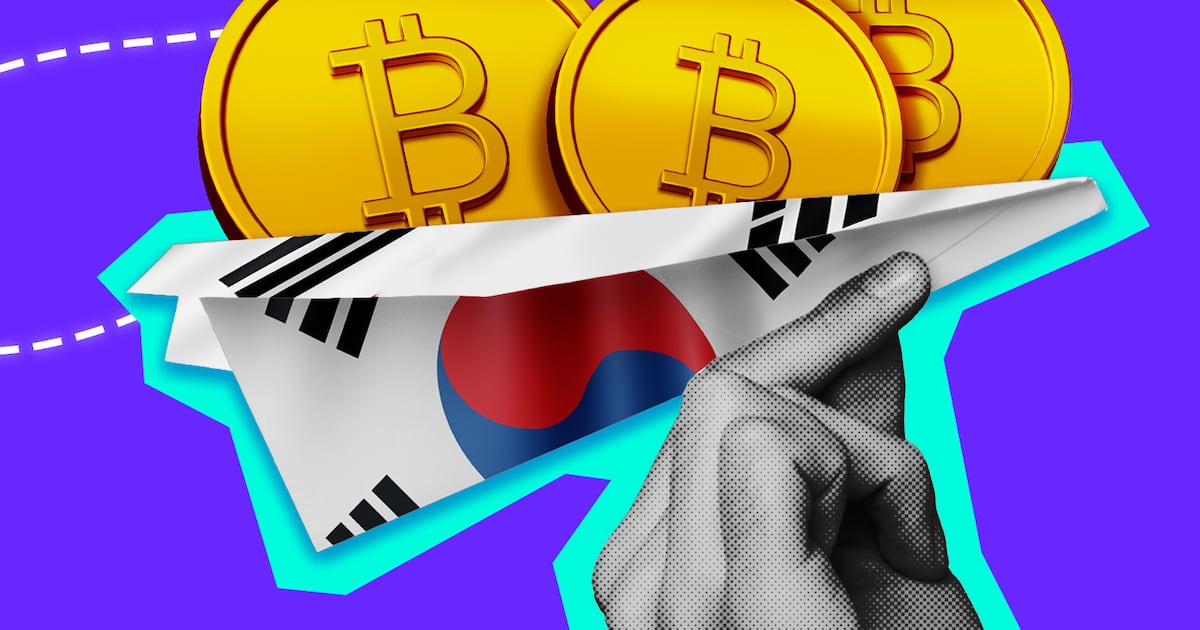 BitMax denies Bitcoin sale as financial woes mount for South Korean digital asset treasury