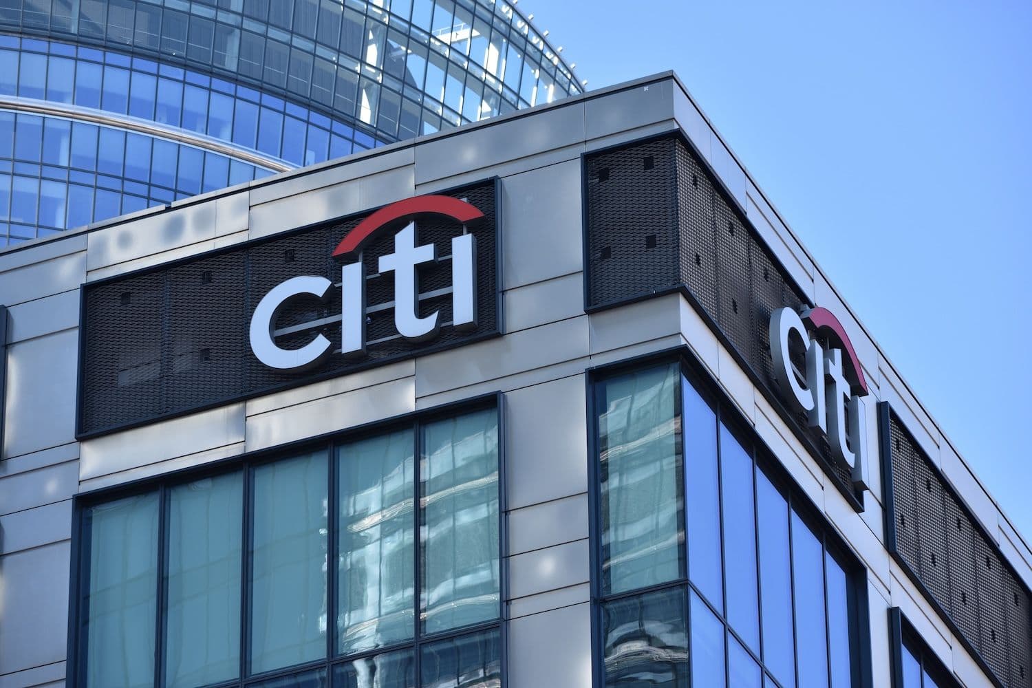 Citi Slashes Gemini Stock To Sell - And Cuts Bitcoin Forecast Too