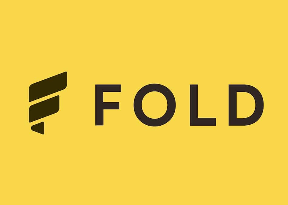 Fold Revenue Rises as Bitcoin Rewards Push Grows