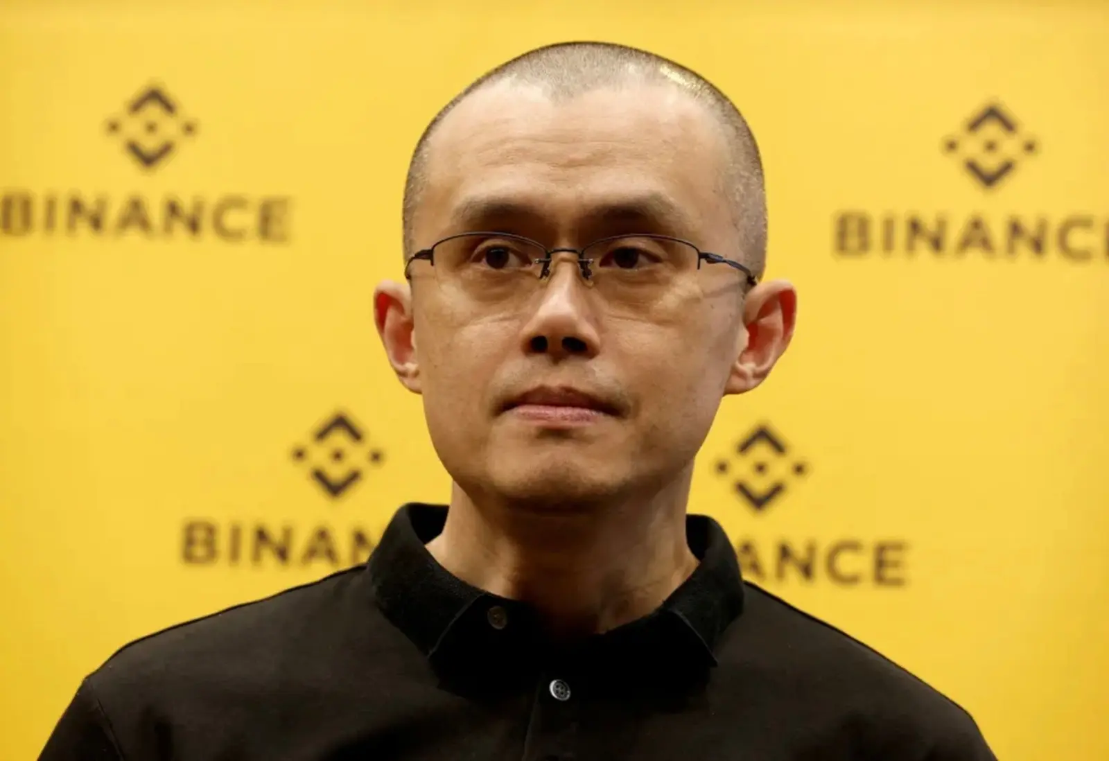 CZ Speaks Out On Binance Terror Allegations After Two US Court Wins