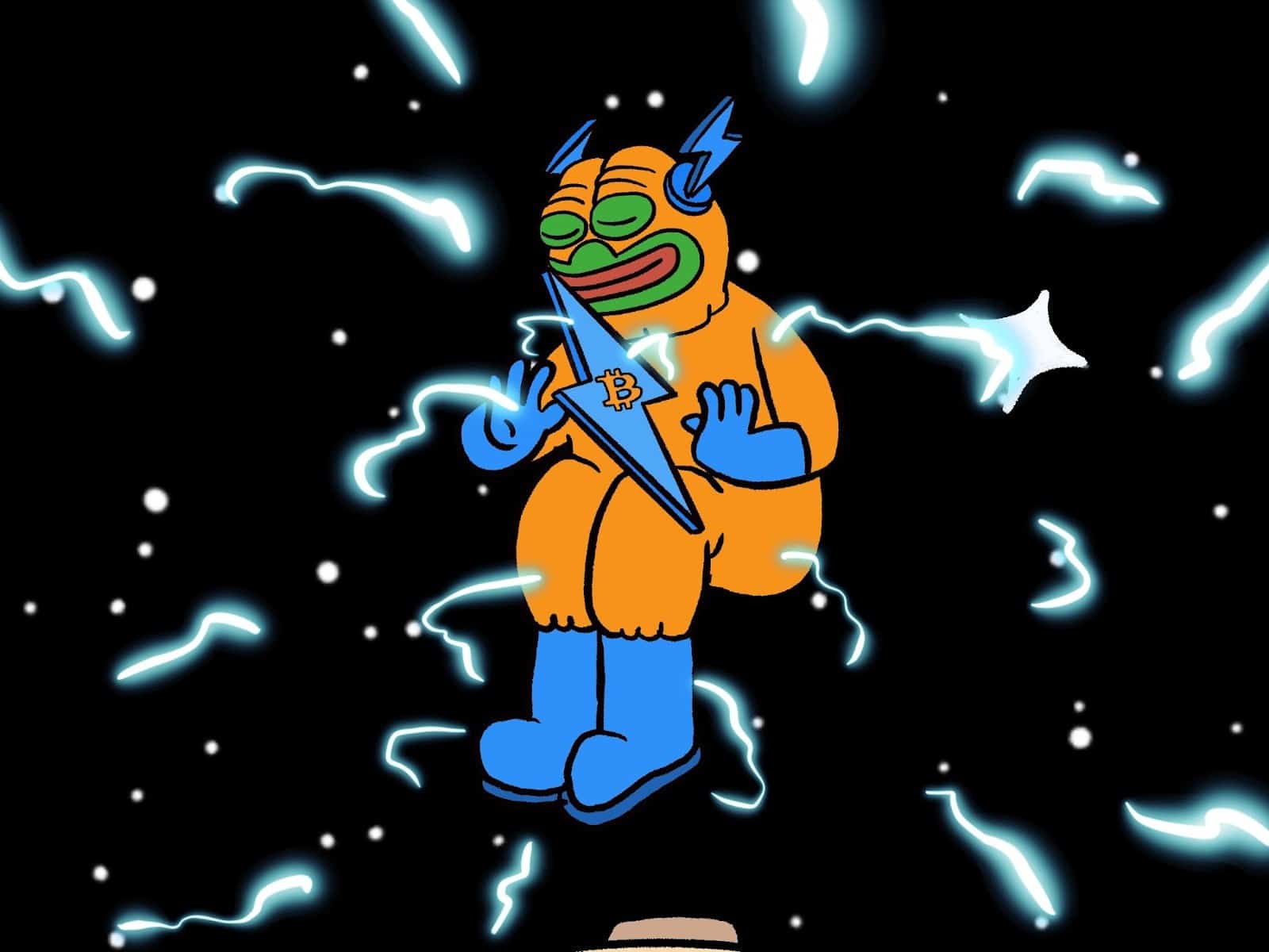 Bitcoin Price Holding at ,000 as Iran War Stokes Inflation Concerns Bitcoin Price Holding at ,000 as Iran War Stokes Inflation Concerns