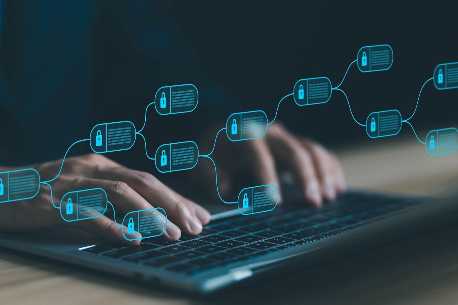 How To Buy Crypto In 2026