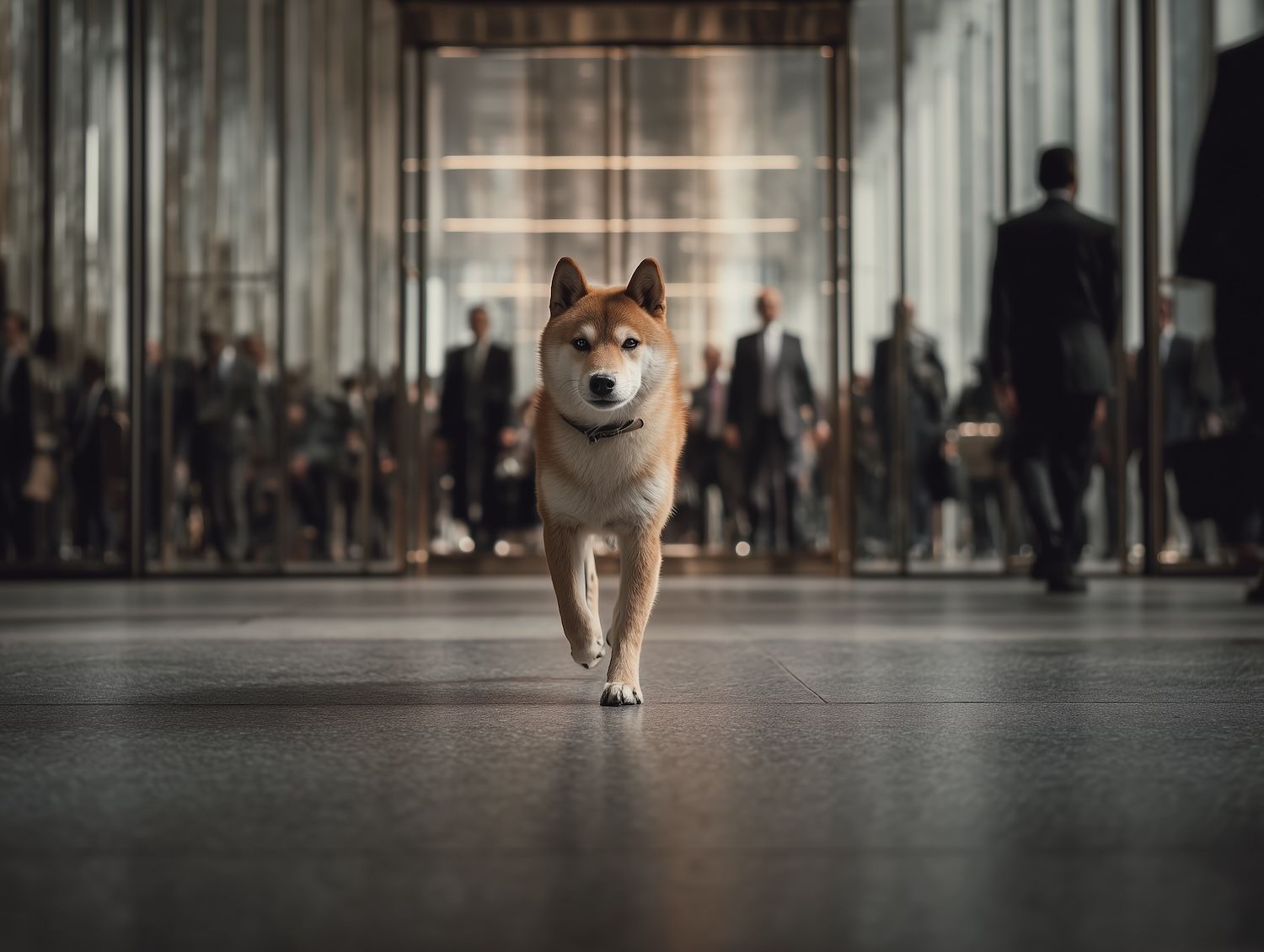 Is Dogecoin A Good Investment In 2026? Price Outlook, Risks And Long-Term Potential