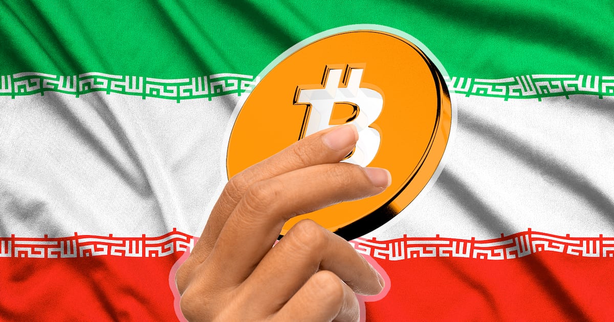 What’s next for Bitcoin price amid Iran war and oil prices surge