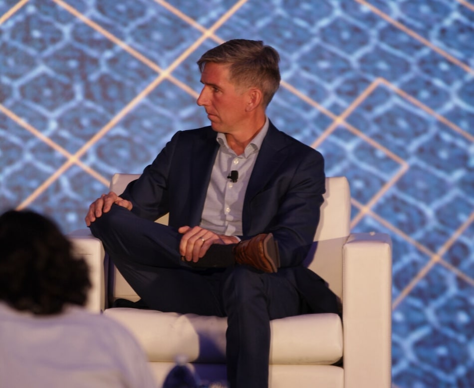 VanEck Sees Bitcoin Fear Peak After 19% Drop