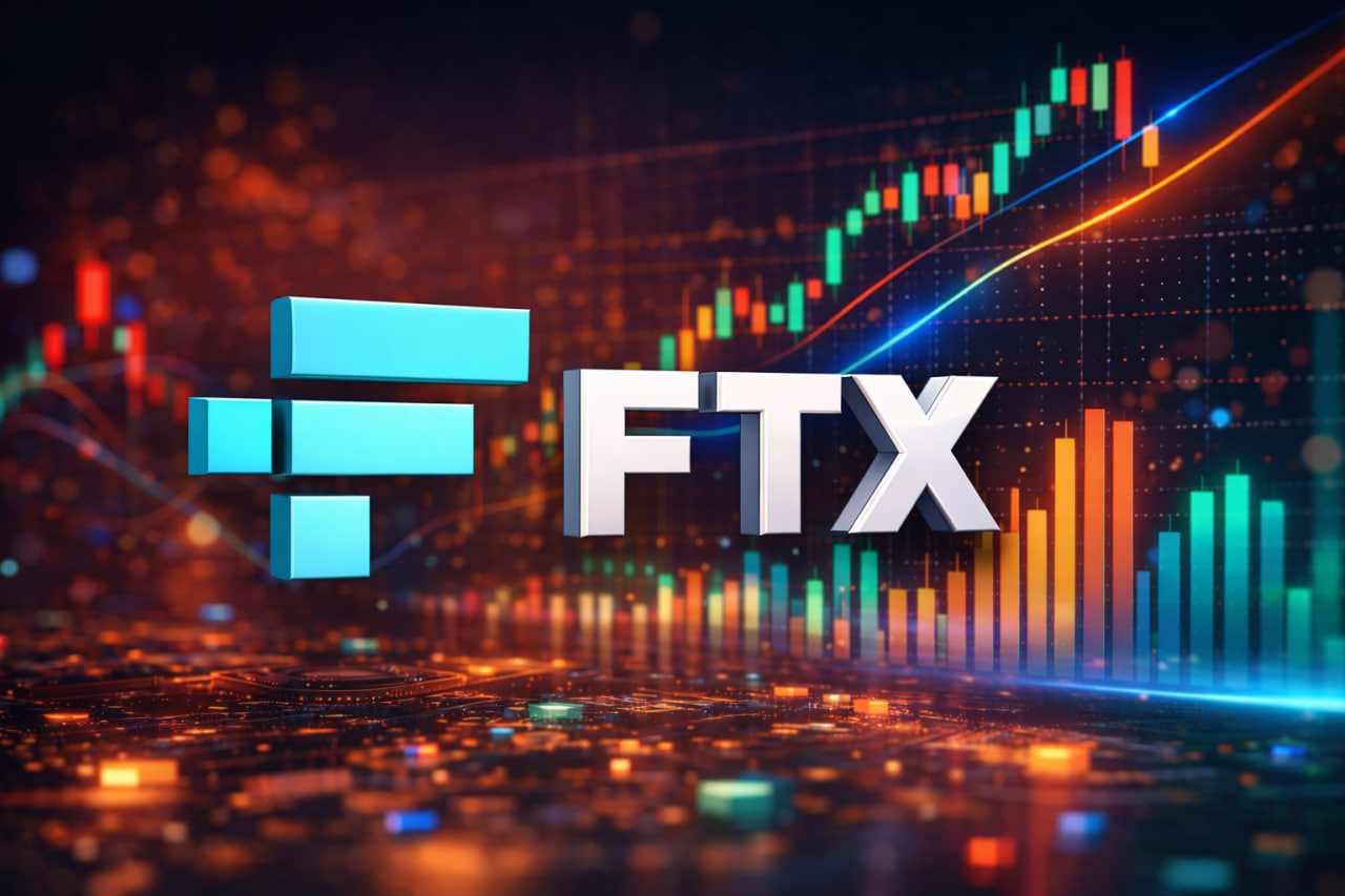 FTX Kicks Off $2.2 Billion Distribution Round - Here's What Creditors Need to Know