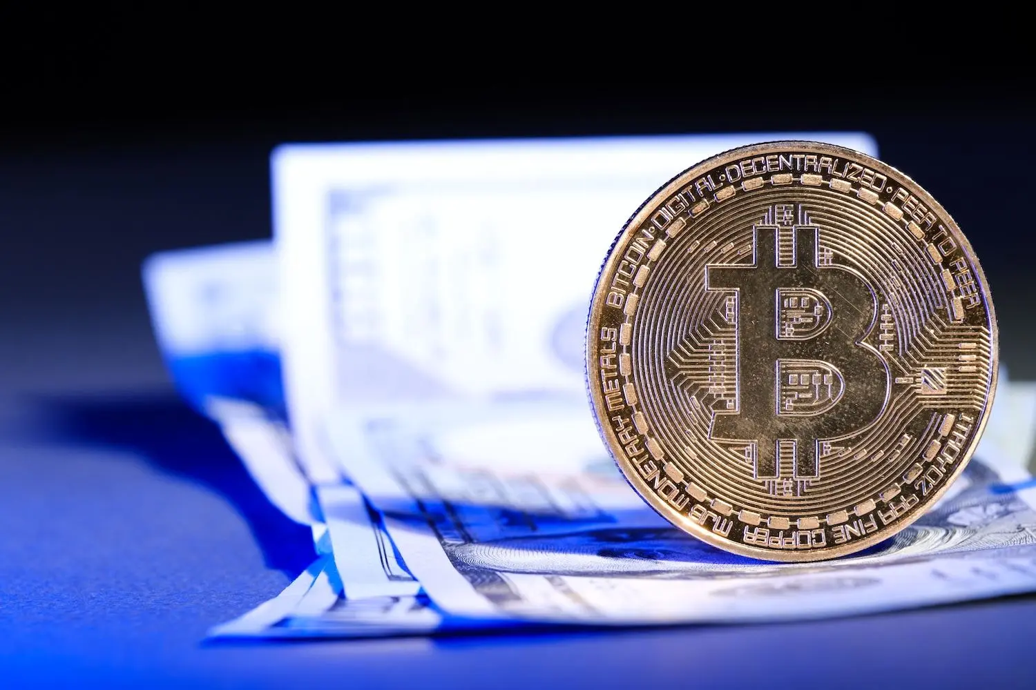 Hashi Protocol Wants To Unlock Bitcoin DeFi