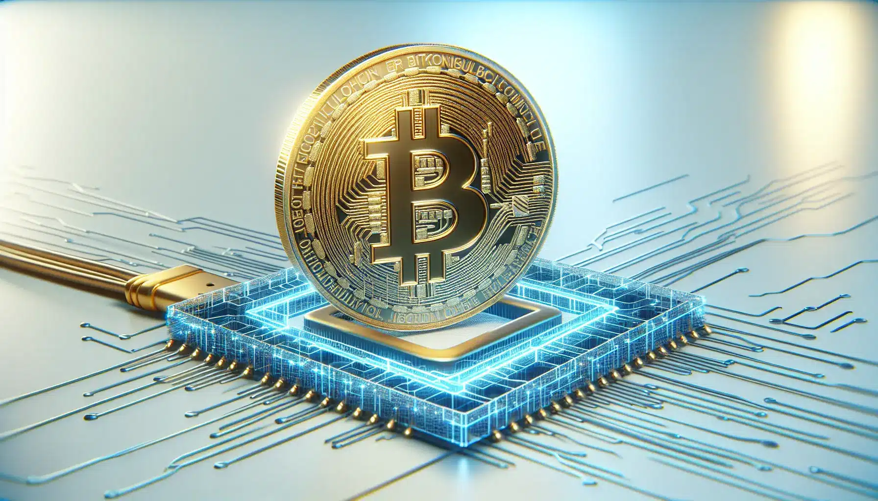 Coinbase and Apex Group Tokenize Bitcoin Yield Fund on Base Network Coinbase and Apex Group Tokenize Bitcoin Yield Fund on Base Network