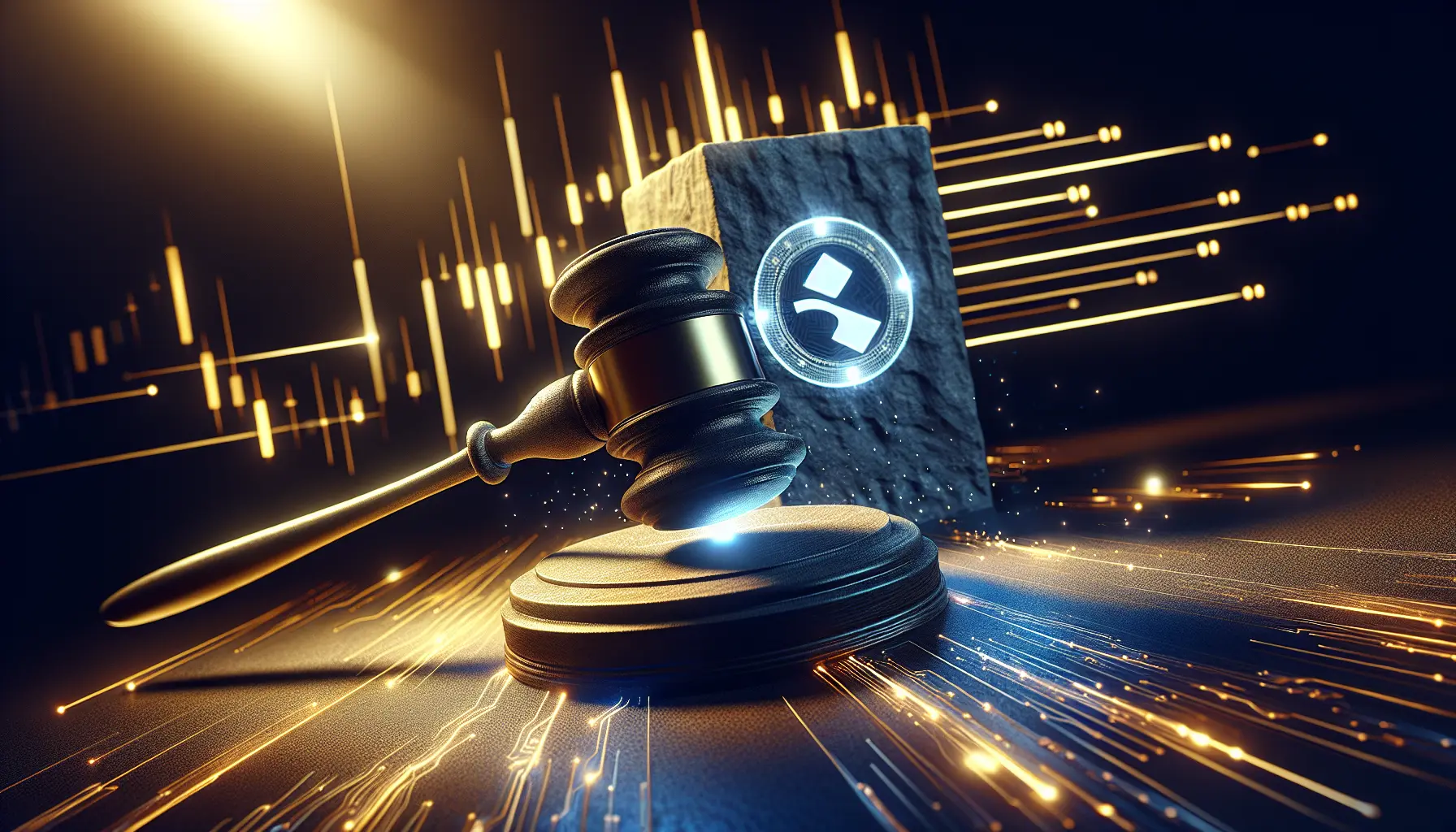 XRP SEC Classification Status: What It Means for Markets XRP SEC Classification Status: What It Means for Markets