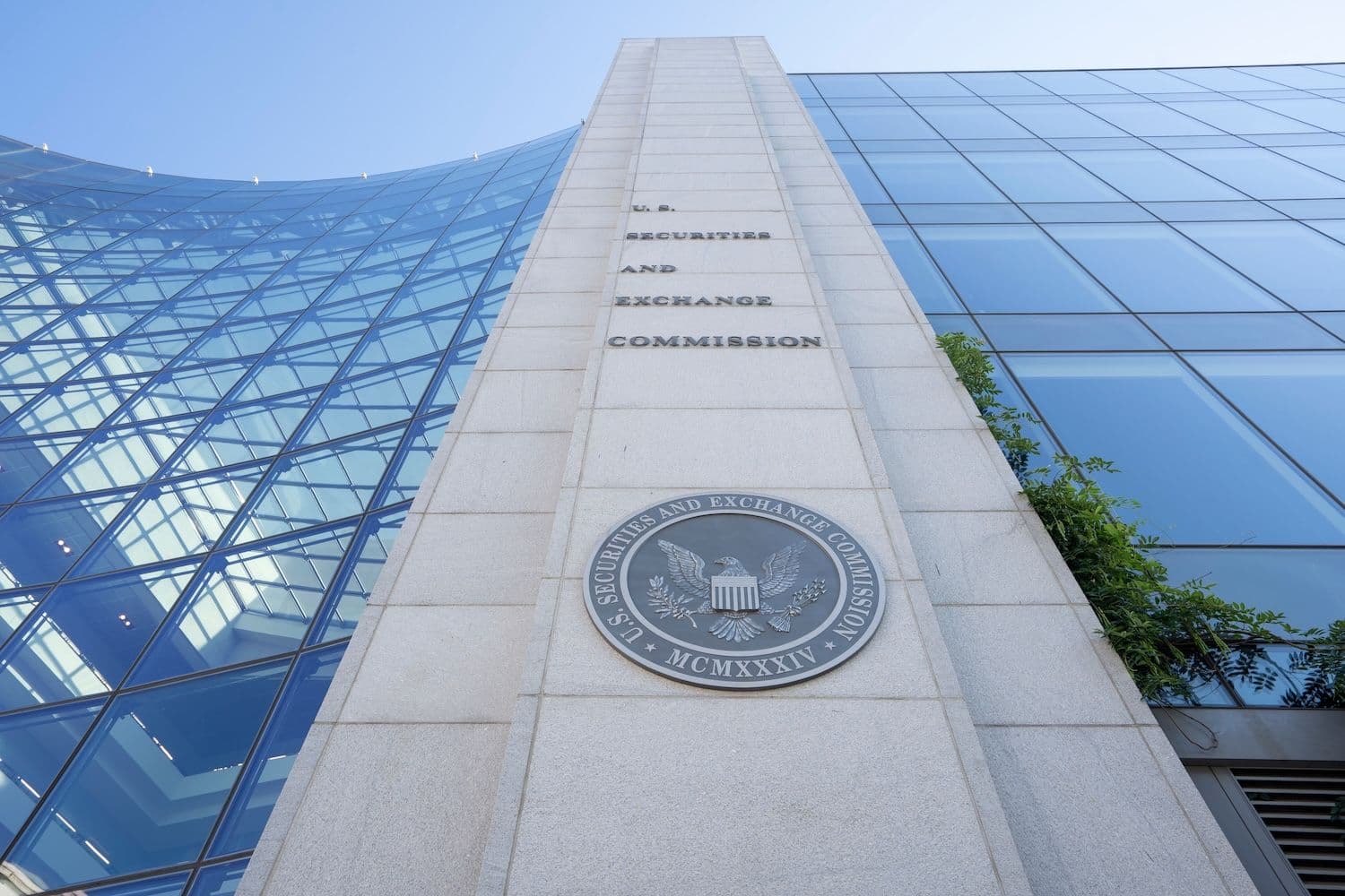 Inside The SEC's Nasdaq Approval