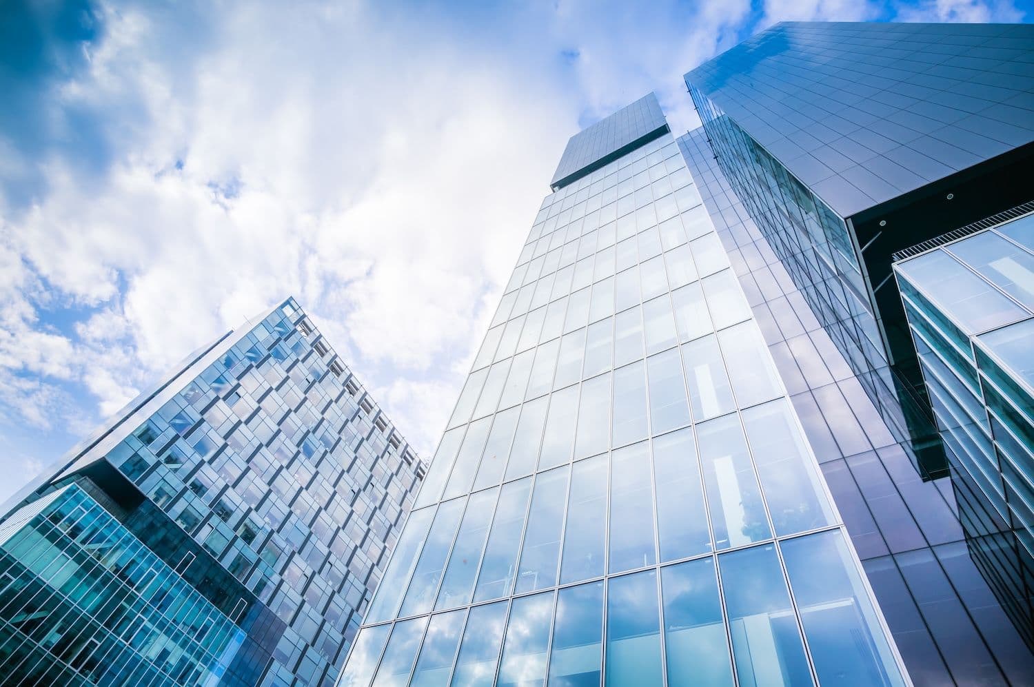 Top 10 Crypto ETFs Wall Street Is Watching Right Now