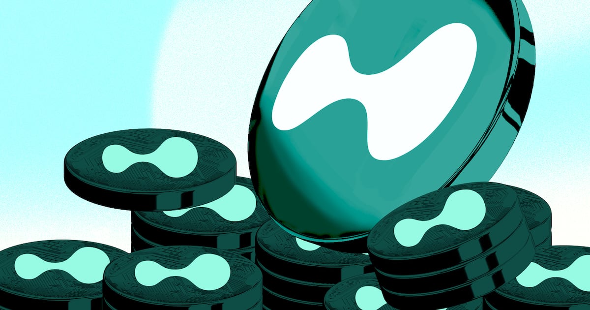 Hyperliquid’s S&amp;P 500 market quickly hits 0m in just one day. Here’s what to expect next