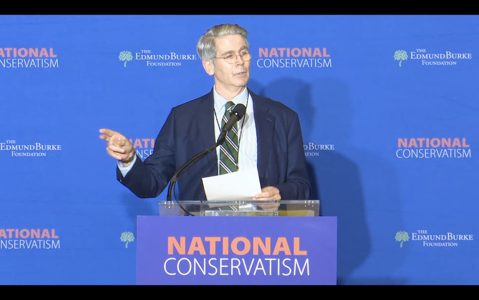 US Eases Iranian Oil Sanctions for 30 Days US Eases Iranian Oil Sanctions for 30 Days