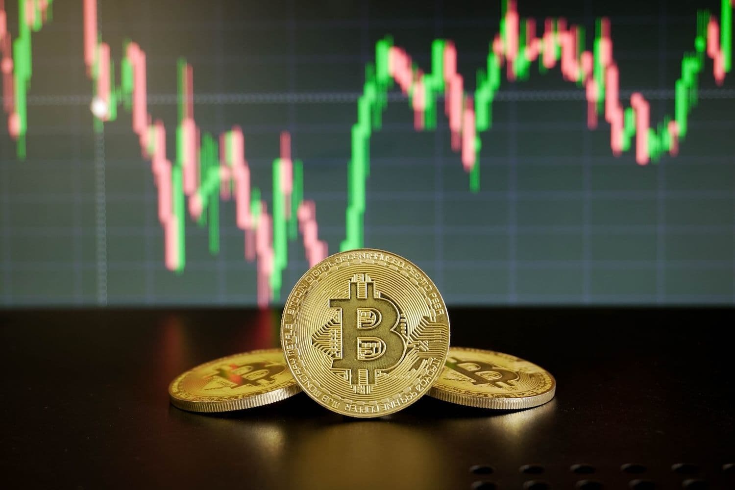 Bitcoin's S&amp;P 500 Correlation Just Flashed A Crash Warning 