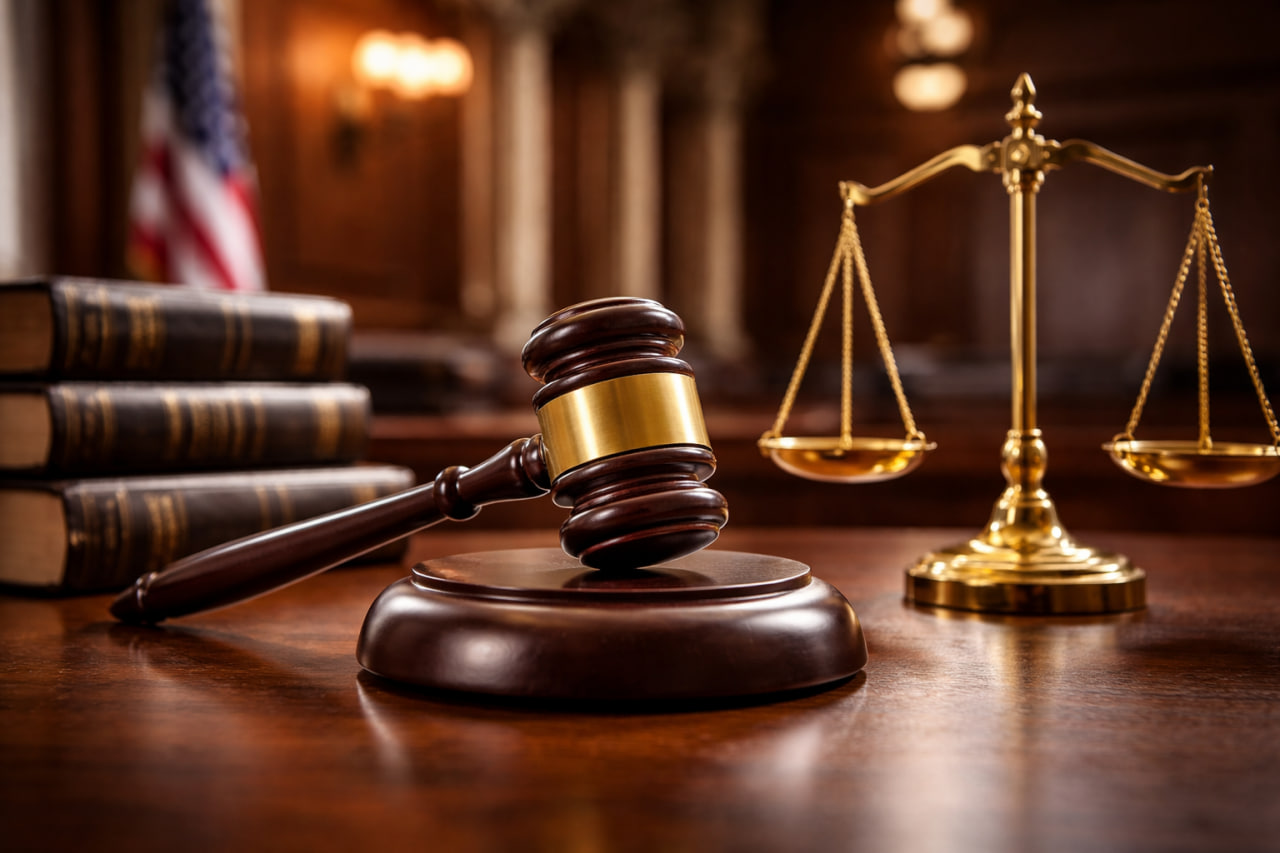 Congress Steps In as Tokenization Moves From Wall Street Concept to Policy Priority