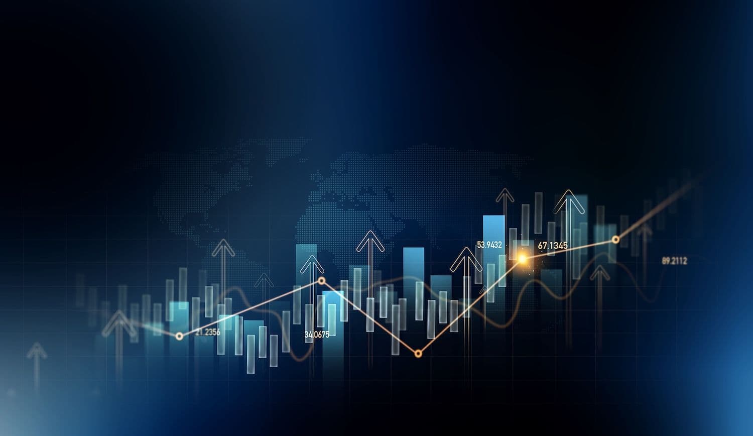 How To Use MACD In Crypto: Signals Every Trader Must Know