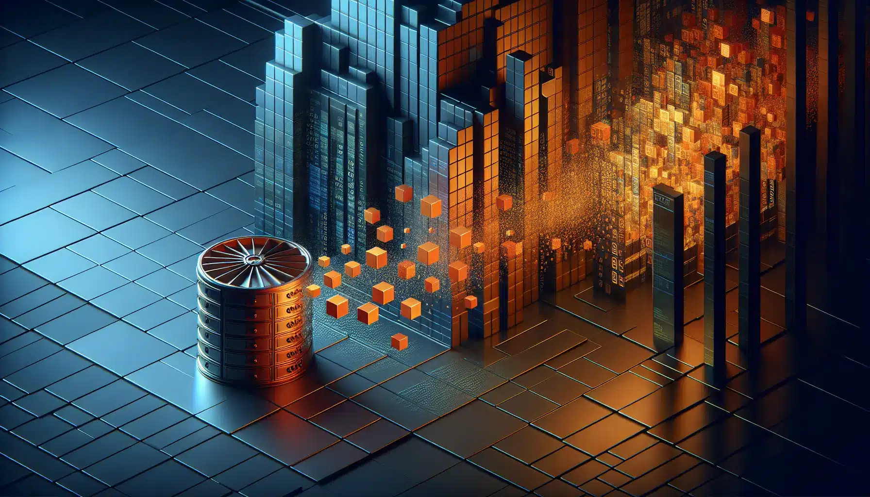 MicroStrategy Eyes 1 Million BTC: Inside Saylor’s .2B Accumulation Plan