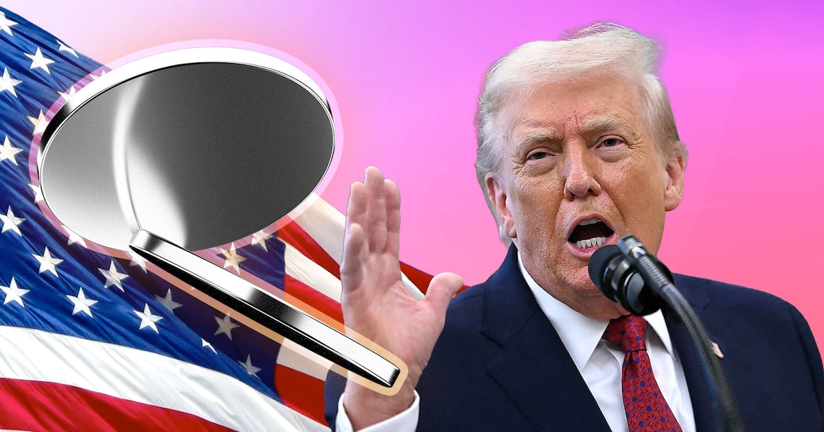 Bitcoin price surges to ,600 after Trump says US is having ‘good’ talks with Iran. What to expect next? Bitcoin price surges to ,600 after Trump says US is having ‘good’ talks with Iran. What to expect next?