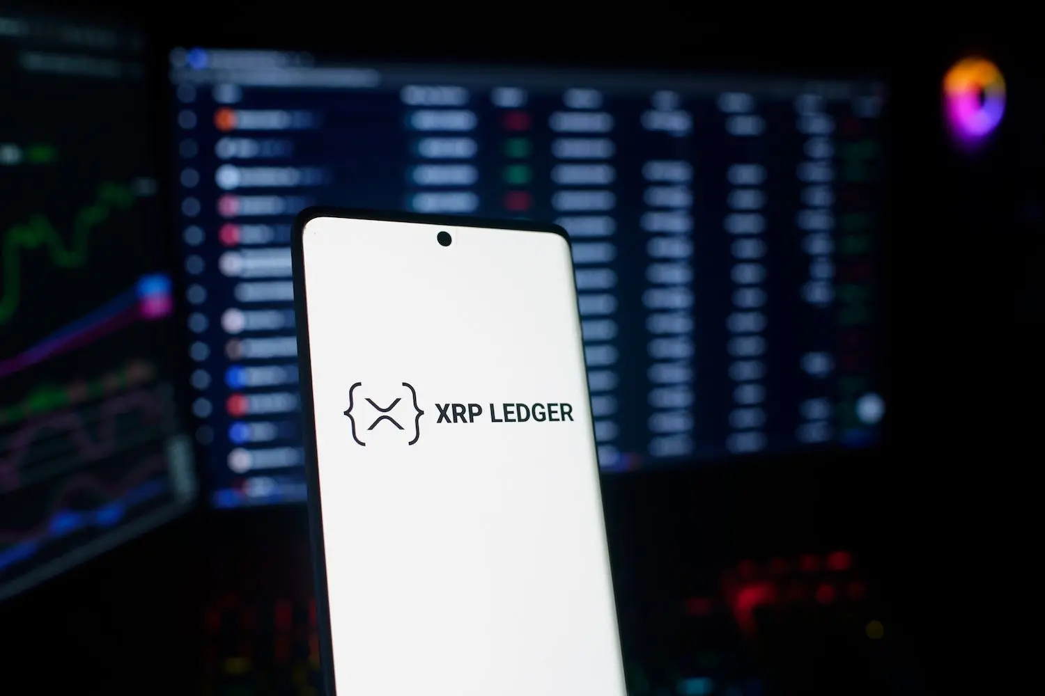 XRP Ledger Recovers M In Forgotten Escrow Funds