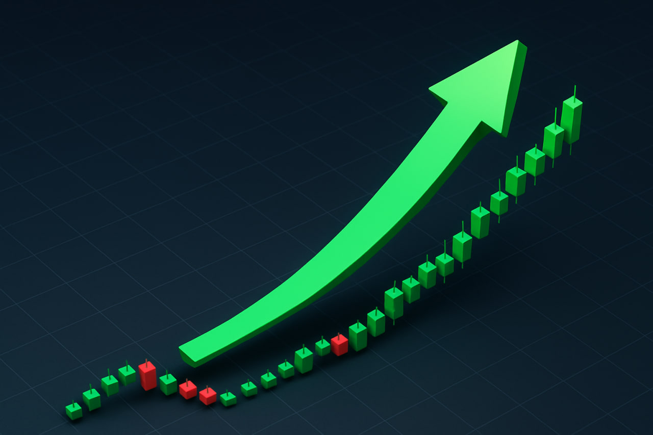 Bitcoin Price Reclaims ,000 After Trump Halts Iran Strikes Bitcoin Price Reclaims ,000 After Trump Halts Iran Strikes