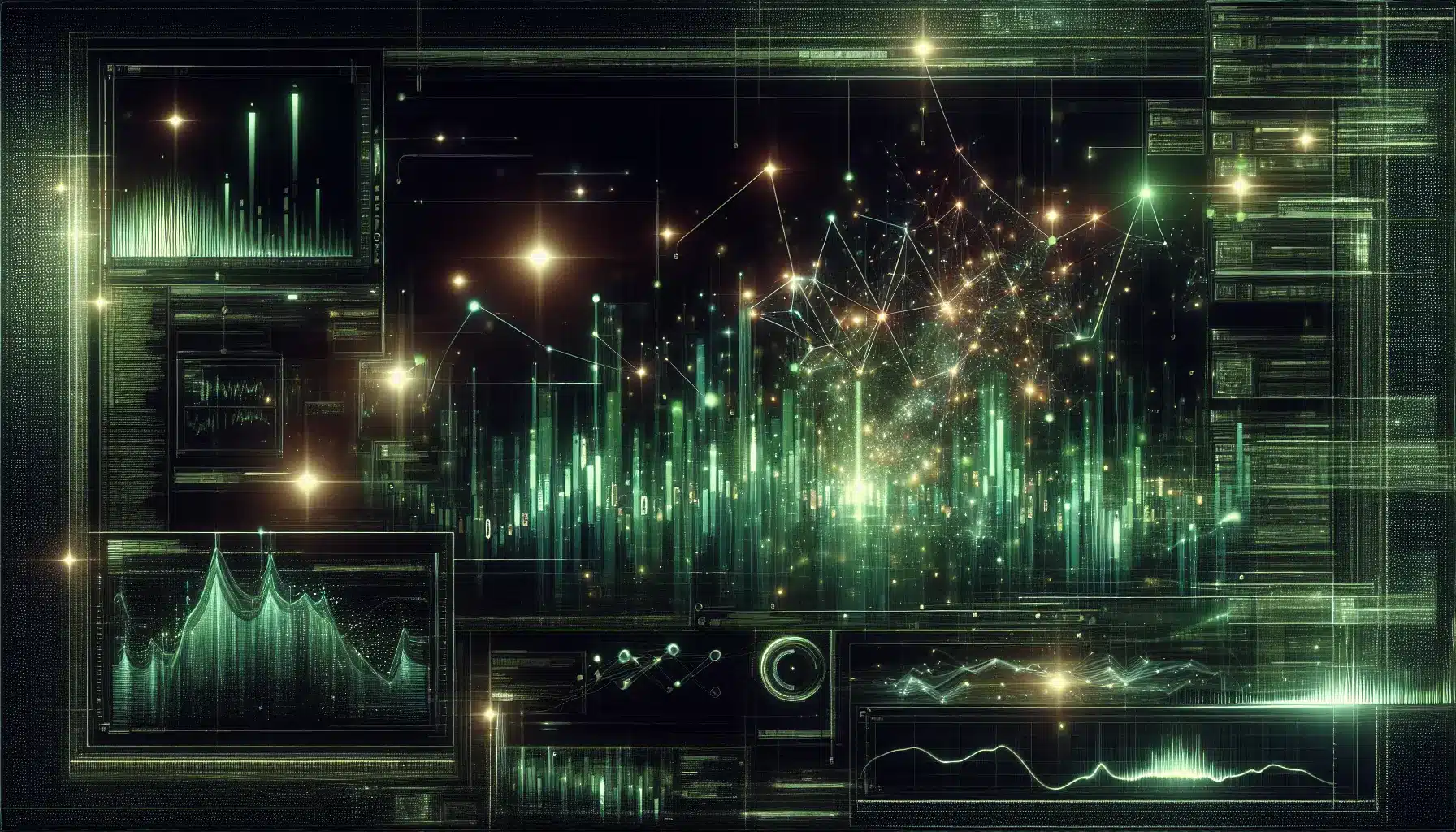 SIREN Crypto Defies Market Downturn with 150% Rally Following AI Agent Pivot SIREN Crypto Defies Market Downturn with 150% Rally Following AI Agent Pivot
