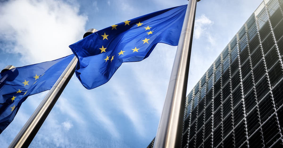 Three things tokenisation needs to explode in the EU, ECB board member says