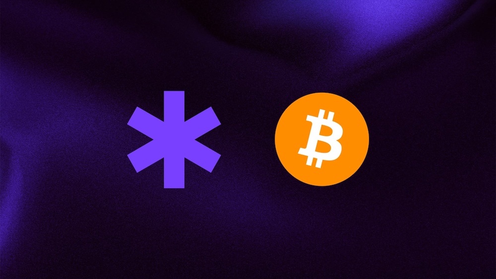 Jimmy Song Launches ProductionReady for Bitcoin Dev