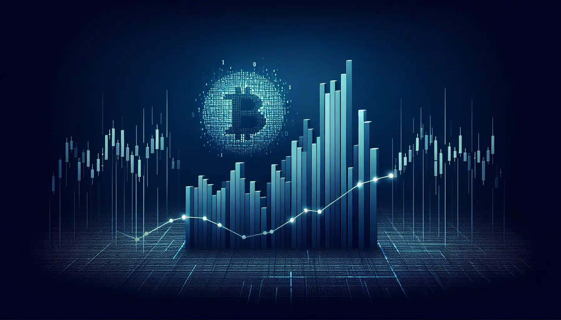 Strategy Seeks .1B Capital Raise to Expand Bitcoin Holdings Amid Market Downturn Strategy Seeks .1B Capital Raise to Expand Bitcoin Holdings Amid Market Downturn