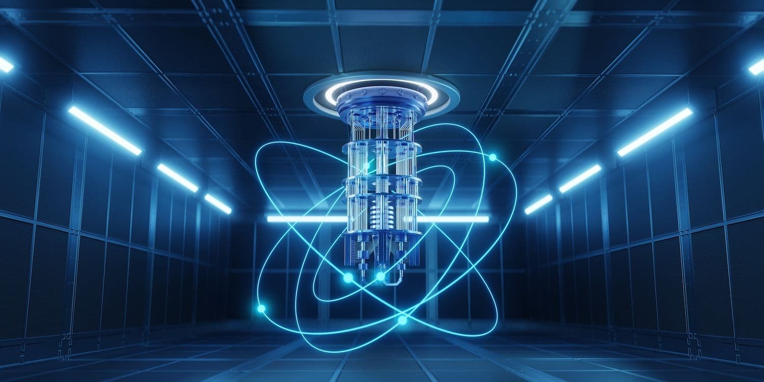 Post-Quantum Cryptography Explained: New Math To Protect Bitcoin