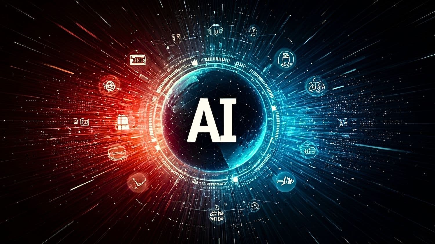 The AI Coins Revival: Can Bittensor's 117% Rally Drive Sector Comeback