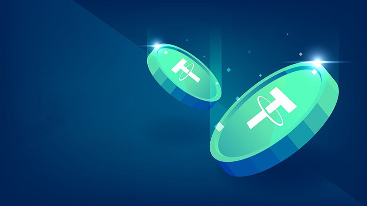 Tether Hires Big Four Firm for First USDT Audit